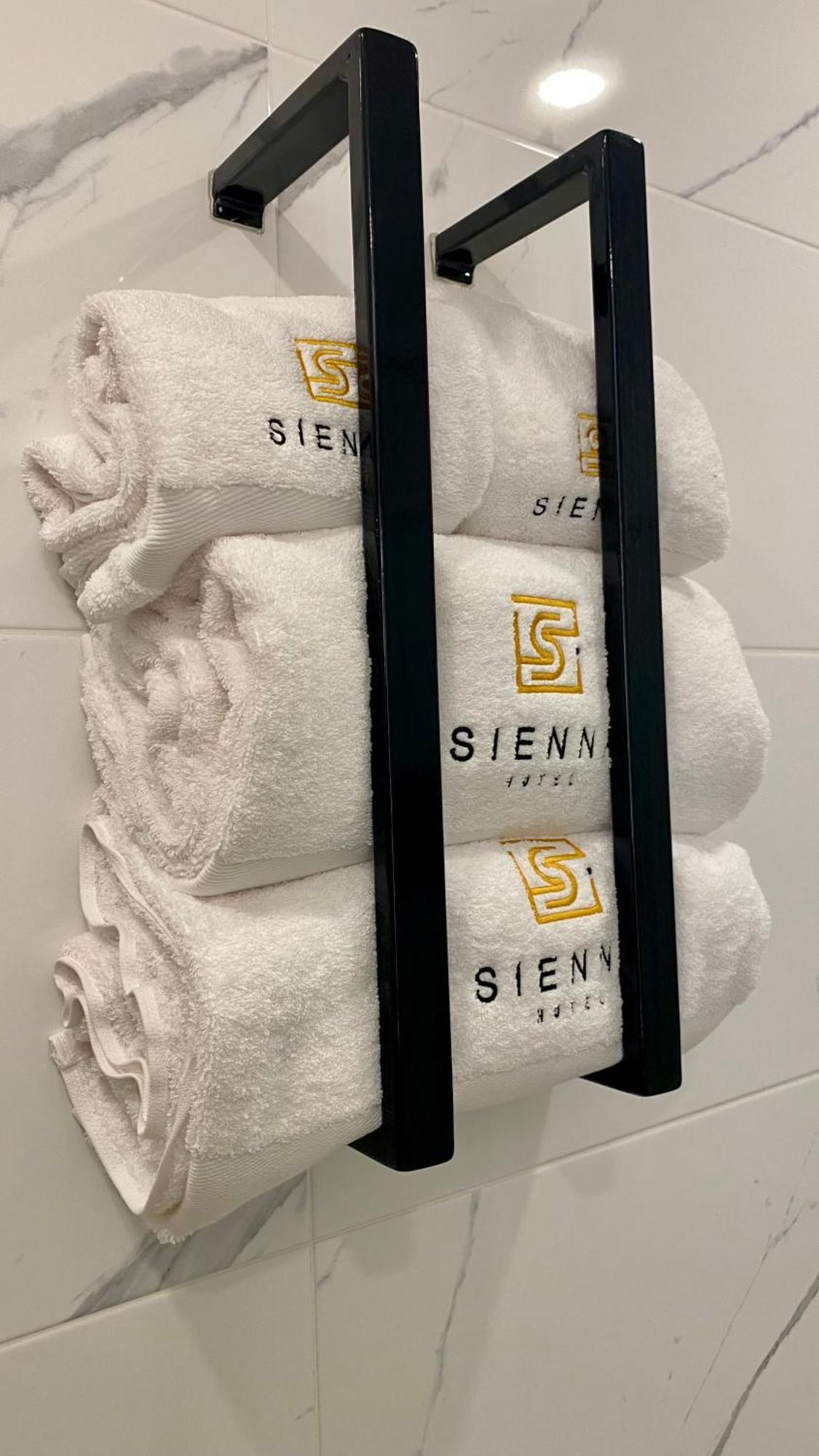 Sienna Hotel Rio Maior Dış mekan fotoğraf